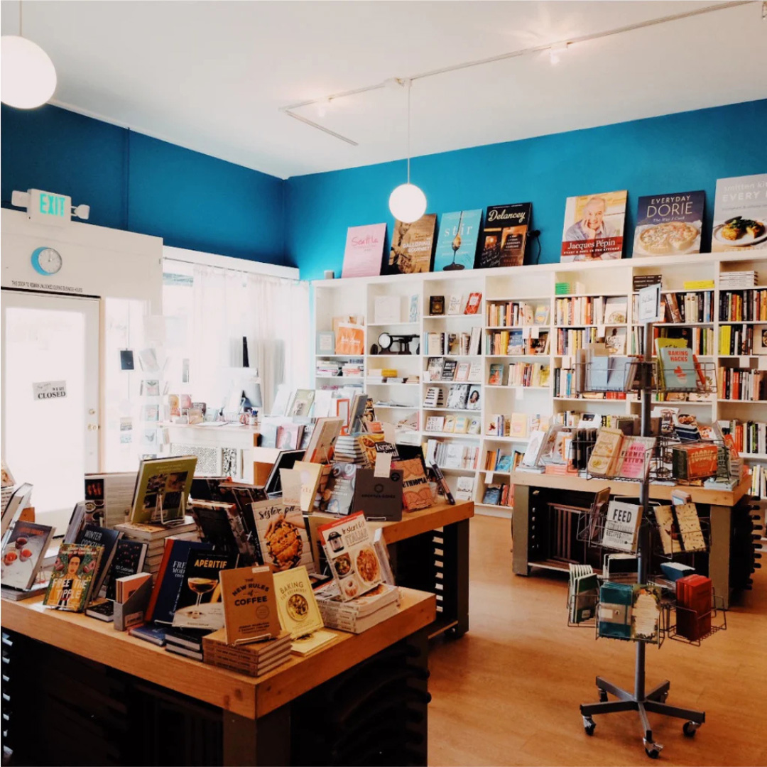 Book_Larder