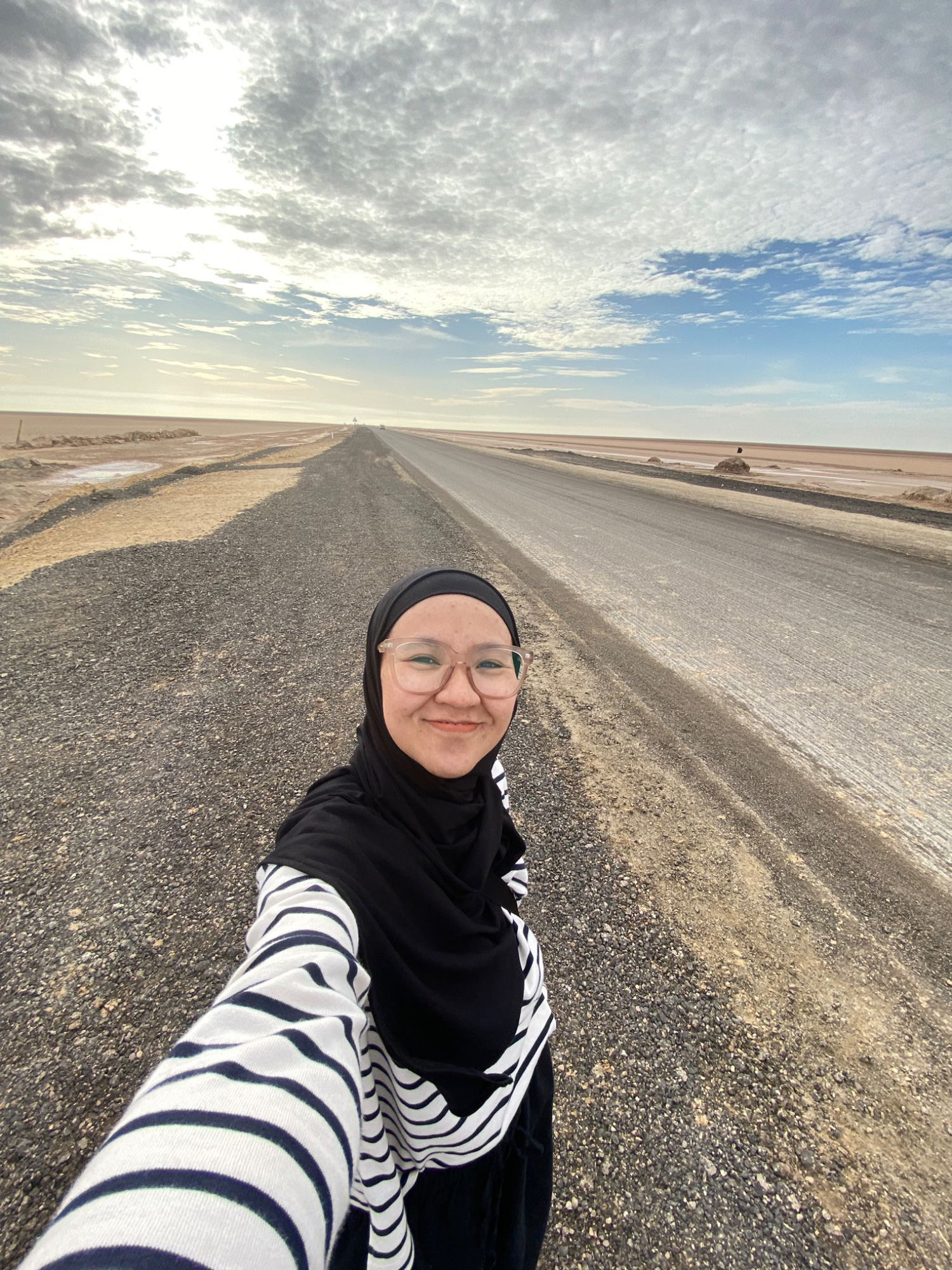 「うったて」第4号⑤